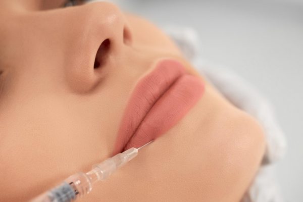 DISEÑO DE LABIOS